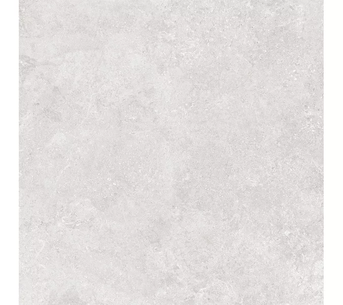 Плитка грес глаз. Onda_GT Светло-сер. 60*60/60*120, Выбрать цвет: Светло-серый, Выбрать размер: 60х60, изображение 3