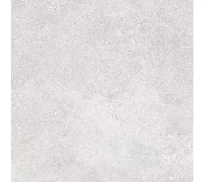 Плитка грес глаз. Onda_GT Светло-сер. 60*60/60*120, Выбрать цвет: Светло-серый, Выбрать размер: 60х60, изображение 4