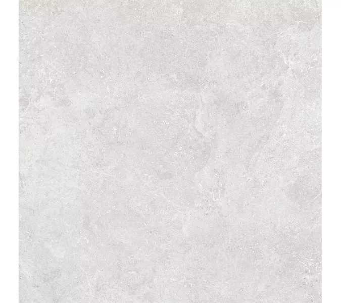 Плитка грес глаз. Onda_GT Светло-сер. 60*60/60*120, Выбрать цвет: Светло-серый, Выбрать размер: 60х60, изображение 5