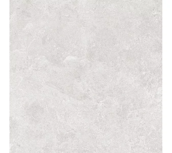 Плитка грес глаз. Onda_GT Светло-сер. 60*60/60*120, Выбрать цвет: Светло-серый, Выбрать размер: 60х60, изображение 6