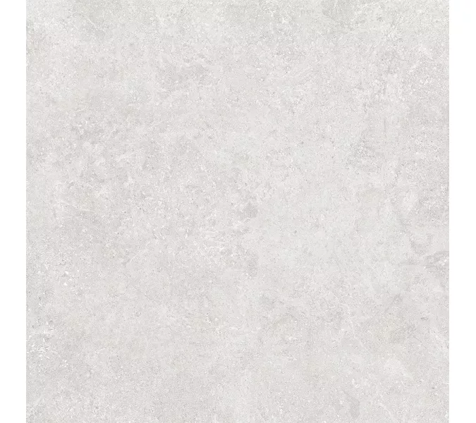 Плитка грес глаз. Onda_GT Светло-сер. 60*60/60*120, Выбрать цвет: Светло-серый, Выбрать размер: 60х60, изображение 7