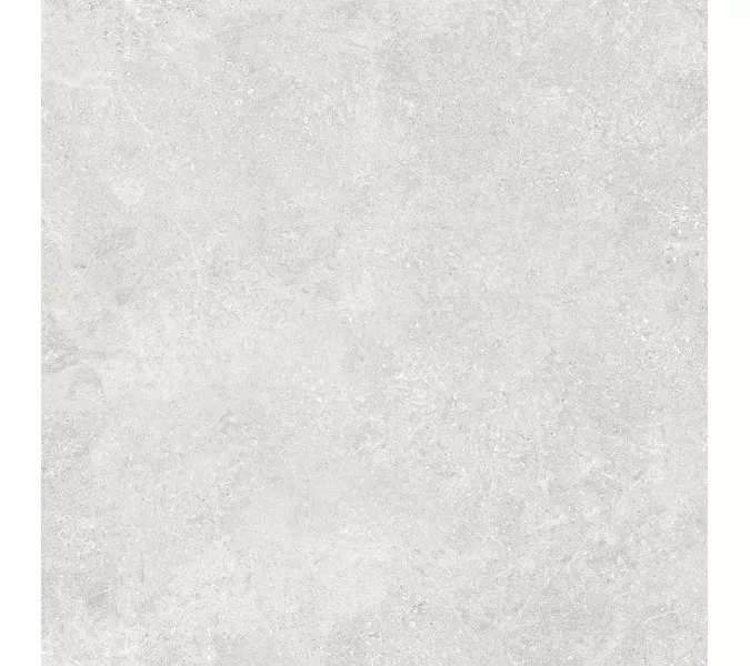 Плитка грес глаз. Onda_GT Светло-сер. 60*60/60*120, Выбрать цвет: Светло-серый, Выбрать размер: 60х60, изображение 8