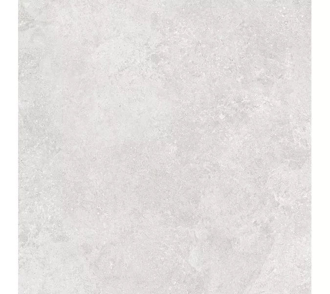 Плитка грес глаз. Onda_GT Светло-сер. 60*60/60*120, Выбрать цвет: Светло-серый, Выбрать размер: 60х60, изображение 9