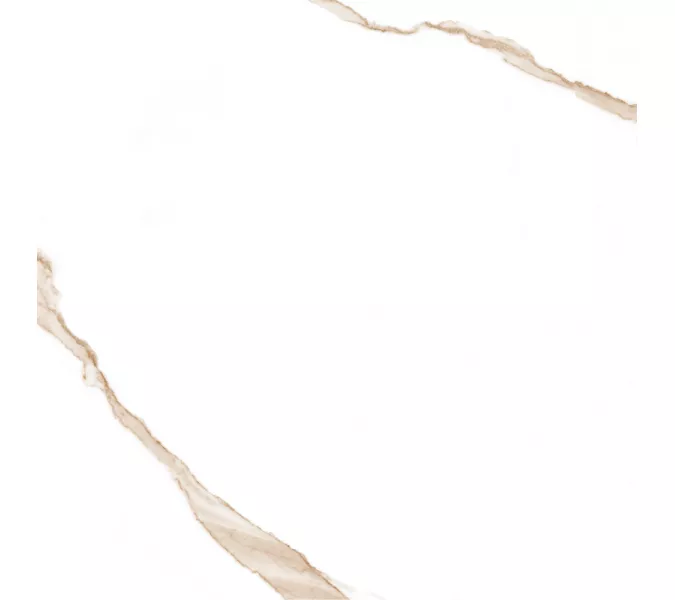 Плитка грес глаз. Majestic_GT Белый 60*60/60*120, Выбрать размер: 60*60, изображение 5