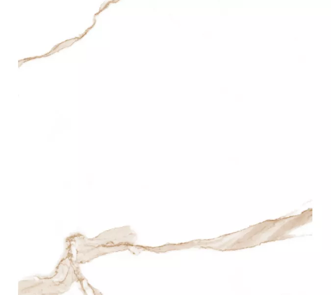 Плитка грес глаз. Majestic_GT Белый 60*60/60*120, Выбрать размер: 60*60, изображение 8