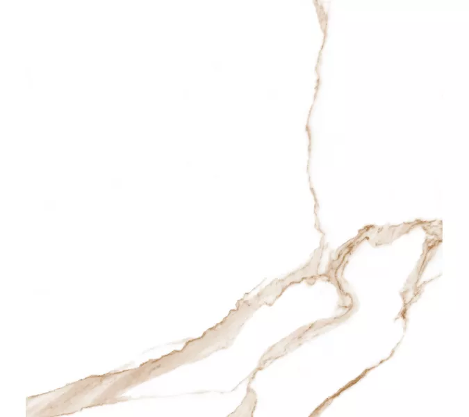 Плитка грес глаз. Majestic_GT Белый 60*60/60*120, Выбрать размер: 60*60, изображение 9