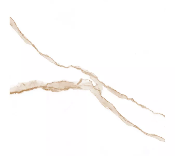 Плитка грес глаз. Majestic_GT Белый 60*60/60*120, Выбрать размер: 60*60, изображение 11