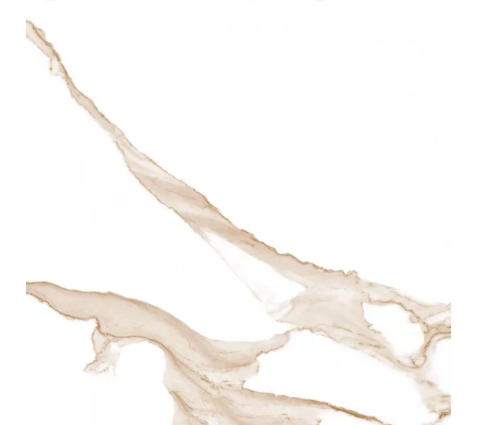 Плитка грес глаз. Majestic_GT Белый 60*60/60*120, Выбрать размер: 60*60, изображение 12