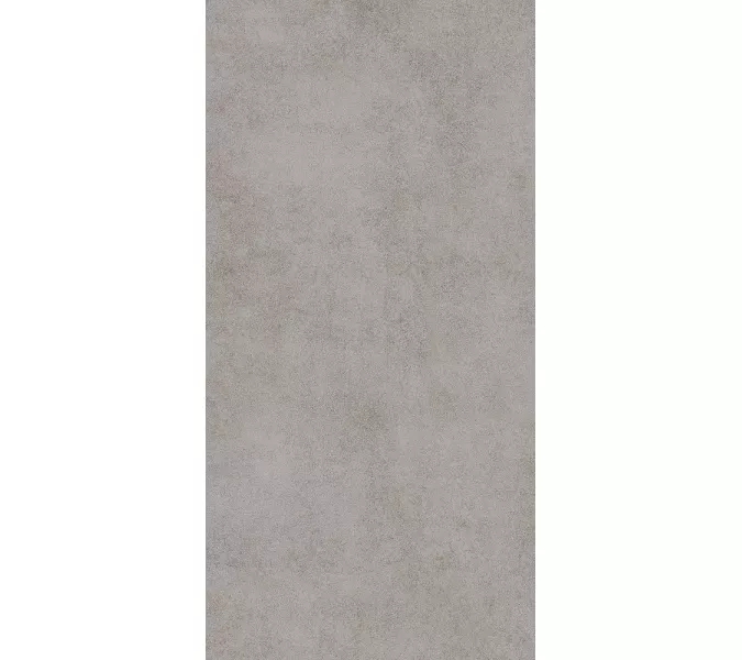 Плитка грес глаз. Stardust_GT Серый 60*60/60*120 карвинг, Выбрать цвет: Серый, Выбрать размер: 60х120, изображение 7