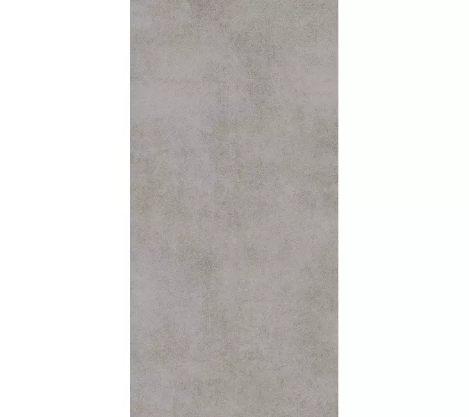 Плитка грес глаз. Stardust_GT Серый 60*60/60*120 карвинг, Выбрать цвет: Серый, Выбрать размер: 60х120, изображение 8