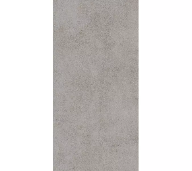 Плитка грес глаз. Stardust_GT Серый 60*60/60*120 карвинг, Выбрать цвет: Серый, Выбрать размер: 60х120, изображение 9