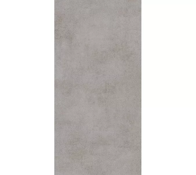 Плитка грес глаз. Stardust_GT Серый 60*60/60*120 карвинг, Выбрать цвет: Серый, Выбрать размер: 60х120