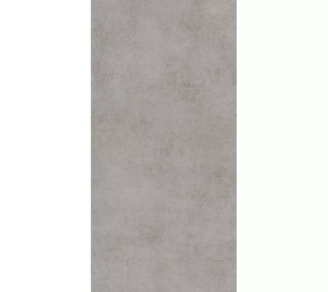 Плитка грес глаз. Stardust_GT Серый 60*60/60*120 карвинг, Выбрать цвет: Серый, Выбрать размер: 60х120, изображение 3