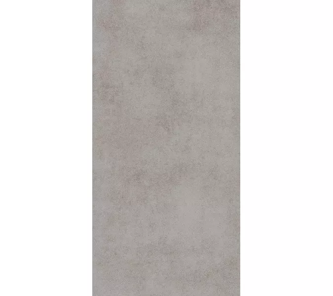 Плитка грес глаз. Stardust_GT Серый 60*60/60*120 карвинг, Выбрать цвет: Серый, Выбрать размер: 60х120, изображение 4