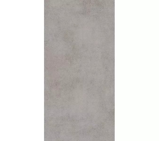 Плитка грес глаз. Stardust_GT Серый 60*60/60*120 карвинг, Выбрать цвет: Серый, Выбрать размер: 60х120, изображение 5