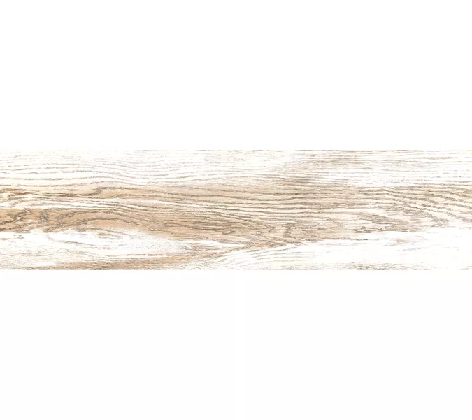 Плитка грес глаз. Stain GT Коричневый  15*60, изображение 3