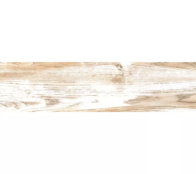 Плитка грес глаз. Stain GT Коричневый  15*60, изображение 4