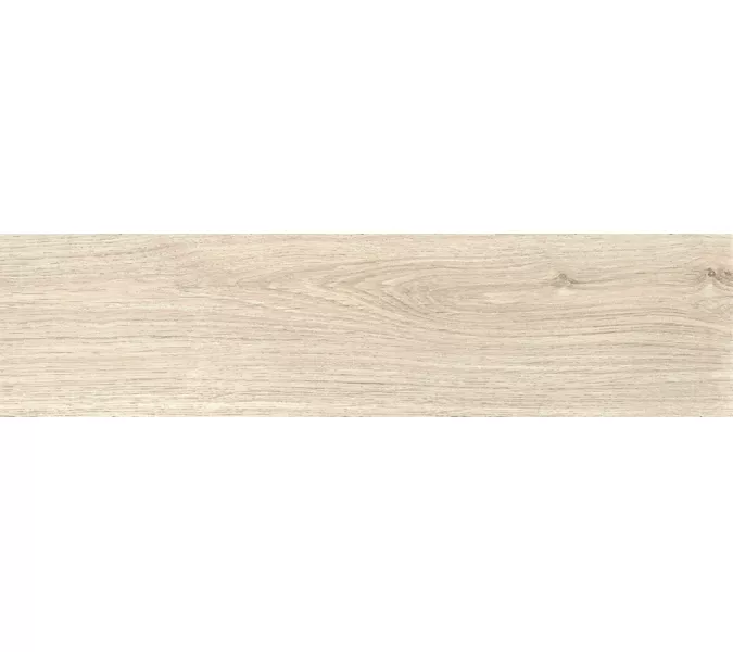 Плитка грес глаз. Мускат Светло-бежевый  15*60, изображение 3