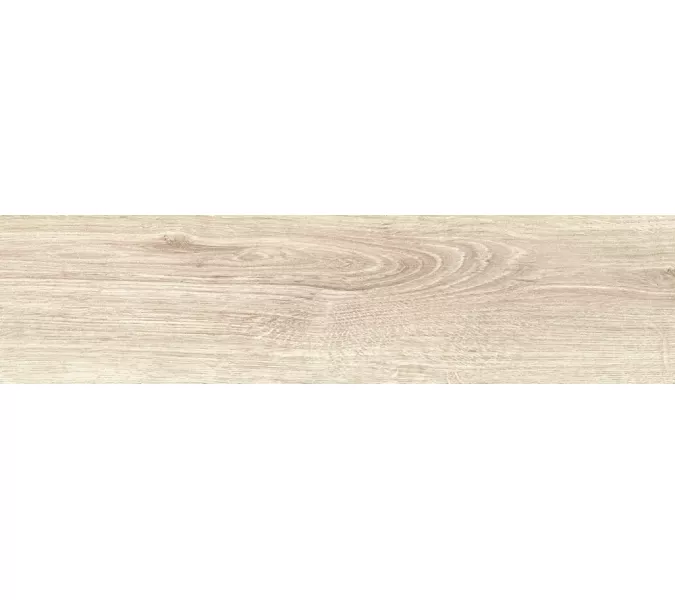 Плитка грес глаз. Мускат Светло-бежевый  15*60, изображение 4