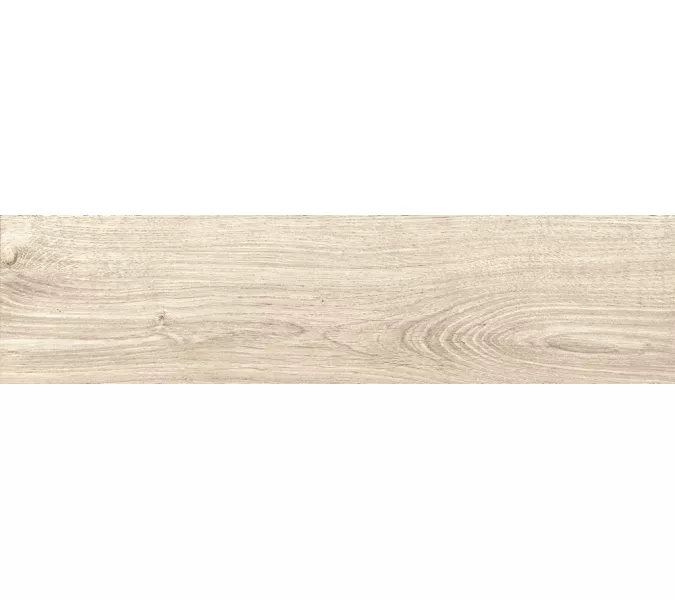 Плитка грес глаз. Мускат Светло-бежевый  15*60, изображение 7