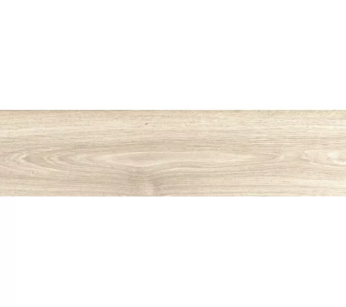 Плитка грес глаз. Мускат Светло-бежевый  15*60, изображение 8