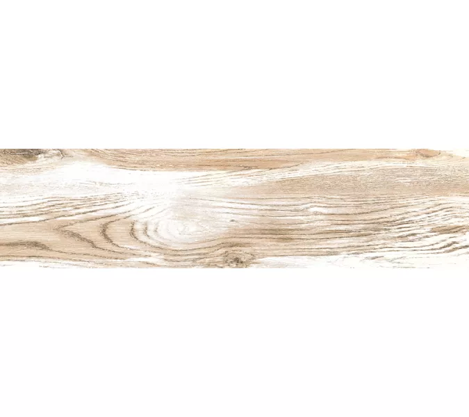 Плитка грес глаз. Stain GT Коричневый  15*60, изображение 5