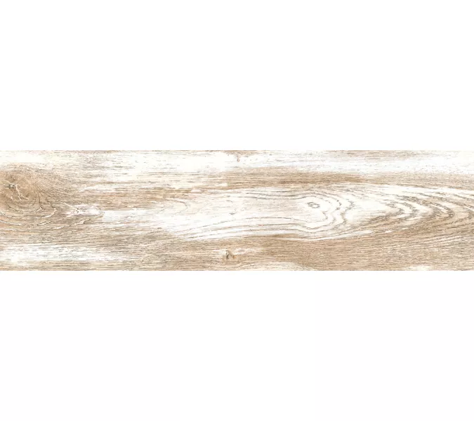 Плитка грес глаз. Stain GT Коричневый  15*60, изображение 6