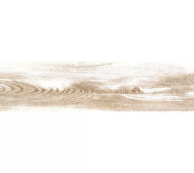 Плитка грес глаз. Stain GT Коричневый  15*60, изображение 7