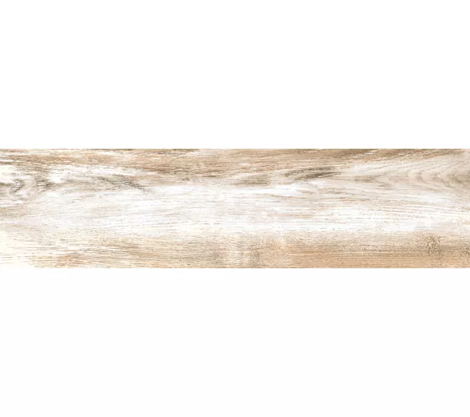 Плитка грес глаз. Stain GT Коричневый  15*60, изображение 8