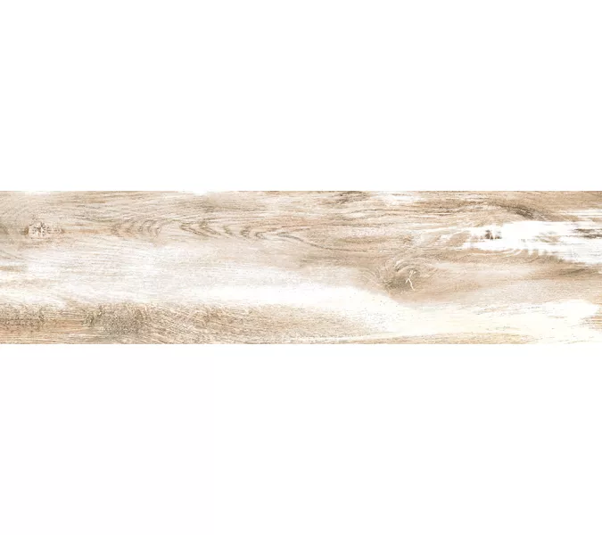 Плитка грес глаз. Stain GT Коричневый  15*60, изображение 9