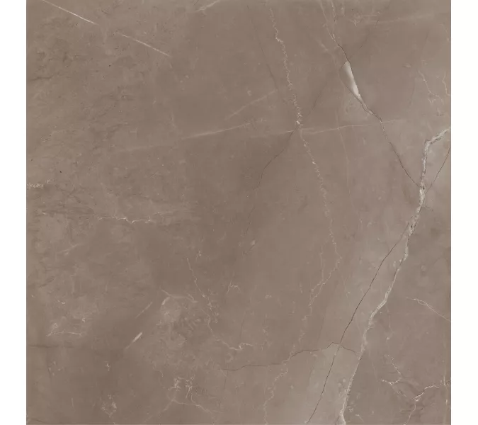 Плитка грес глаз. Inspiro_GT Мокко 60*60, Выбрать цвет: Мокко