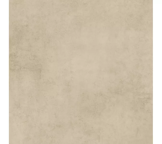 Плитка грес глаз. Stardust_GT Светло-бежевый  60*60, Выбрать цвет: Светло-бежевый, Выбрать размер: 60х60