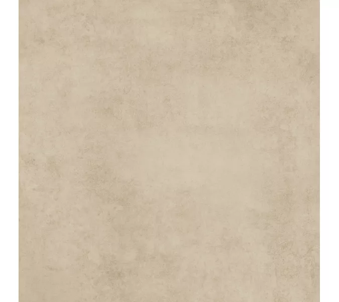 Плитка грес глаз. Stardust_GT Светло-бежевый  60*60, Выбрать цвет: Светло-бежевый, Выбрать размер: 60х60, изображение 3