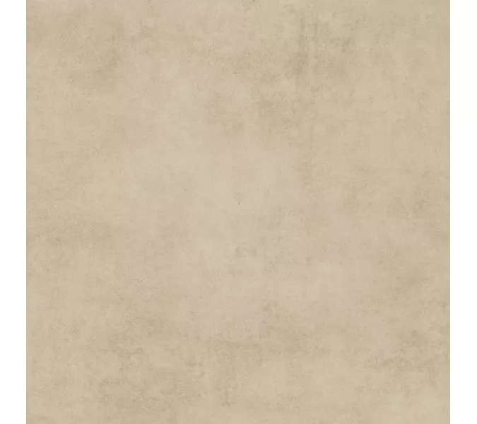 Плитка грес глаз. Stardust_GT Светло-бежевый  60*60, Выбрать цвет: Светло-бежевый, Выбрать размер: 60х60, изображение 4
