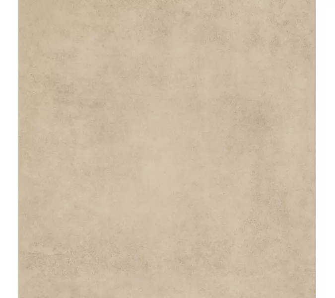 Плитка грес глаз. Stardust_GT Светло-бежевый  60*60, Выбрать цвет: Светло-бежевый, Выбрать размер: 60х60, изображение 5