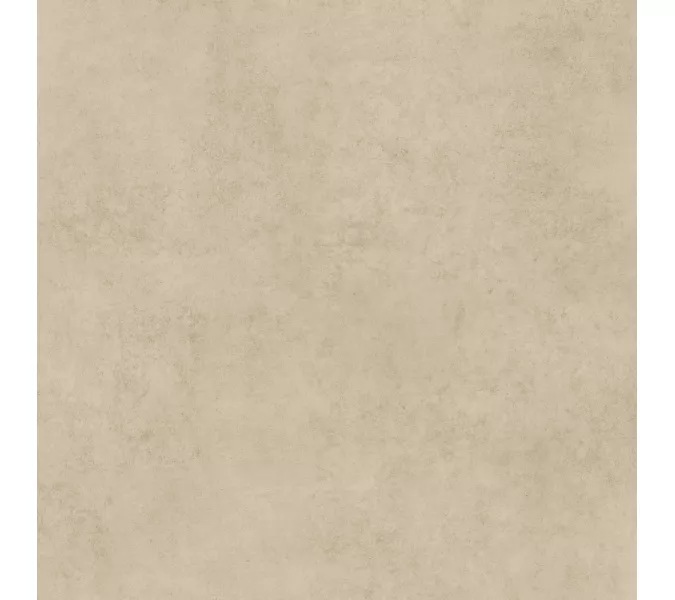 Плитка грес глаз. Stardust_GT Светло-бежевый  60*60, Выбрать цвет: Светло-бежевый, Выбрать размер: 60х60, изображение 6