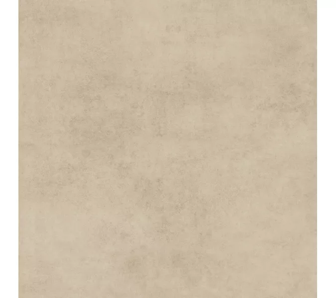 Плитка грес глаз. Stardust_GT Светло-бежевый  60*60, Выбрать цвет: Светло-бежевый, Выбрать размер: 60х60, изображение 7