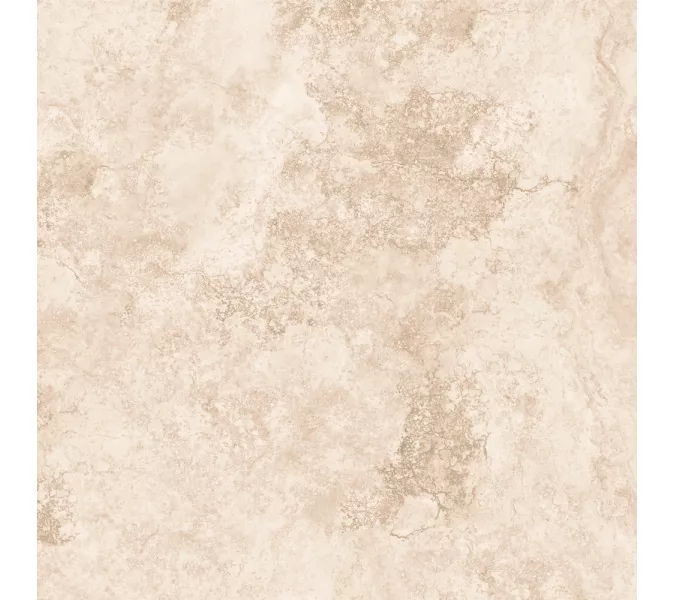 Плитка грес глаз. Terme_GT Бежевый 60*60, Выбрать цвет: Бежевый, изображение 3