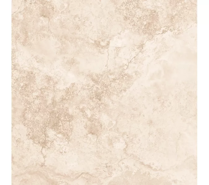 Плитка грес глаз. Terme_GT Бежевый 60*60, Выбрать цвет: Бежевый, изображение 4