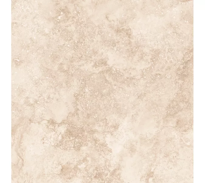 Плитка грес глаз. Terme_GT Бежевый 60*60, Выбрать цвет: Бежевый, изображение 5