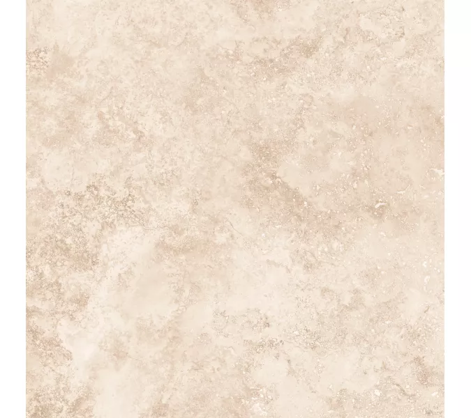 Плитка грес глаз. Terme_GT Бежевый 60*60, Выбрать цвет: Бежевый, изображение 6