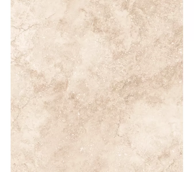 Плитка грес глаз. Terme_GT Бежевый 60*60, Выбрать цвет: Бежевый, изображение 7