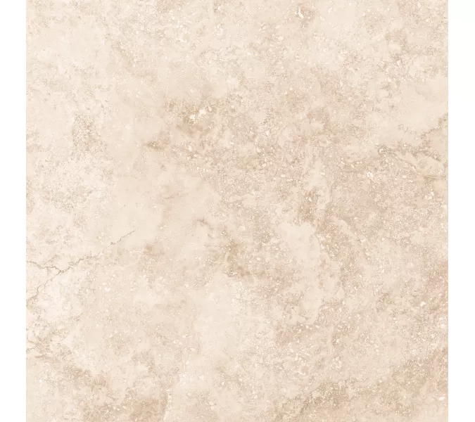 Плитка грес глаз. Terme_GT Бежевый 60*60, Выбрать цвет: Бежевый, изображение 8