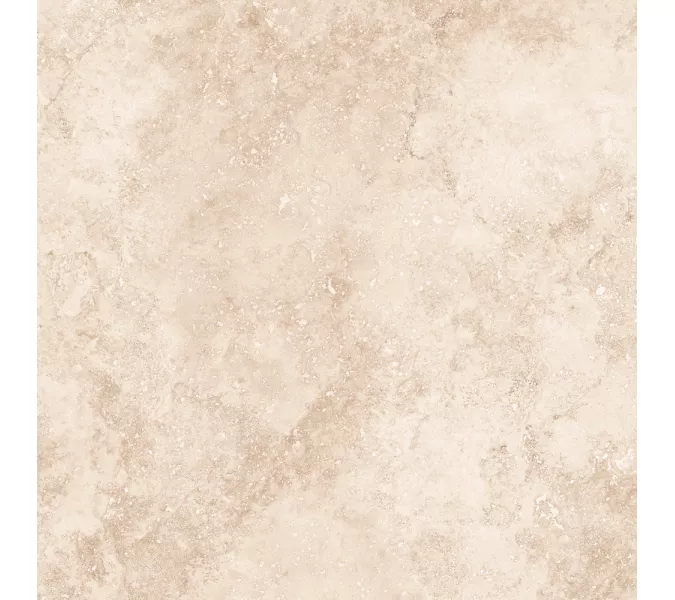 Плитка грес глаз. Terme_GT Бежевый 60*60, Выбрать цвет: Бежевый, изображение 9