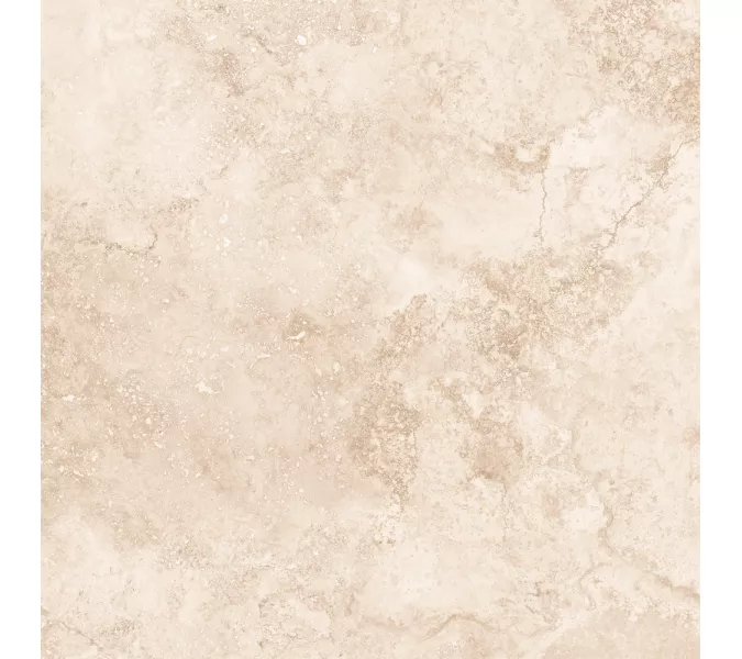 Плитка грес глаз. Terme_GT Бежевый 60*60, Выбрать цвет: Бежевый, изображение 10