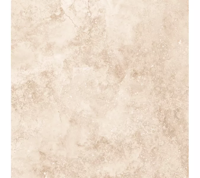 Плитка грес глаз. Terme_GT Бежевый 60*60, Выбрать цвет: Бежевый, изображение 11