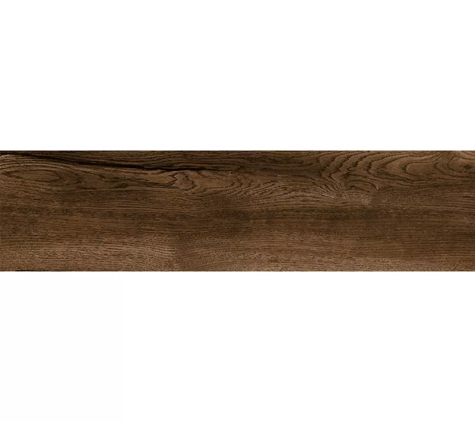 Плитка грес глаз. Ortus GT Коричневый  15*60, Выбрать цвет: Коричневый, изображение 4