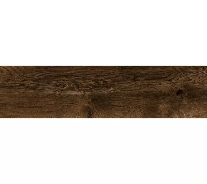 Плитка грес глаз. Ortus GT Коричневый  15*60, Выбрать цвет: Коричневый, изображение 5