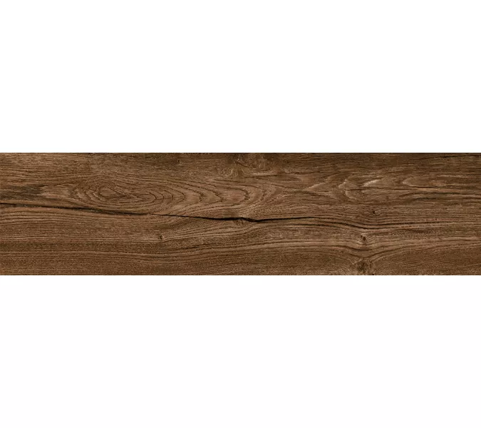 Плитка грес глаз. Ortus GT Коричневый  15*60, Выбрать цвет: Коричневый, изображение 6