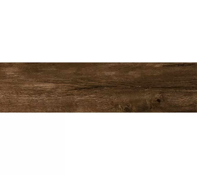 Плитка грес глаз. Ortus GT Коричневый  15*60, Выбрать цвет: Коричневый, изображение 7